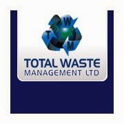 Total Waste Management Ltd 1160446 Image 4